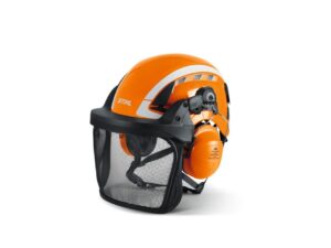 Helmset ADVANCE X-Climb