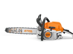 STIHL MS 271