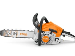 STIHL MS182