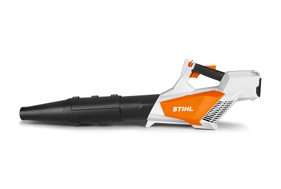 Stihl Bläser Spielzeug