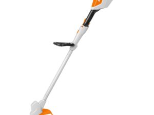 Stihl Spielzeug Trimmer