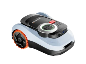 Segway Navimow H206E