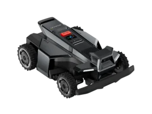 Segway Navimow X430E