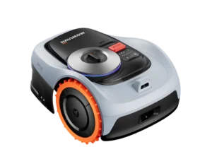 Segway Navimow i210E