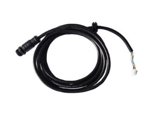 GNSS Ersatz-Antennenkabel i und H Serie