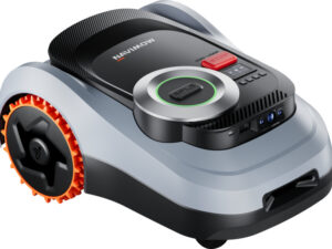 i220E Lidar