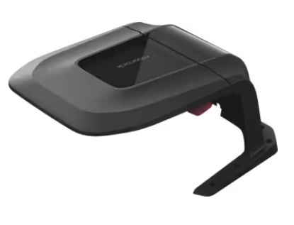 Abdeckhaube Ladestation Roborock