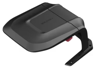 Abdeckhaube Roborock Für Q und S Modelle