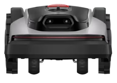 Roborock Q110