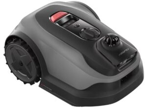 Roborock S208 Lidar