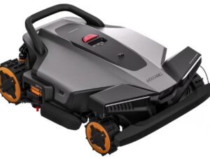 Roborock Vastland 1060