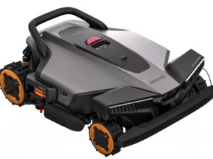 Roborock Vastland 1120