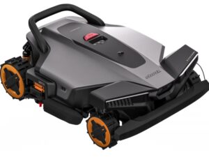 Roborock Vastland 1240