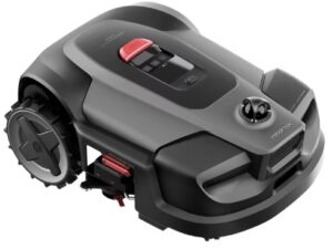 Roborock Z 215 Lidar