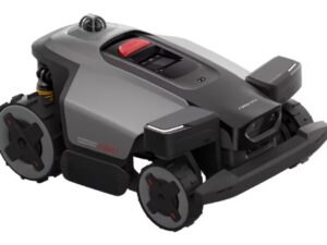 Roborock Z120 Lidar