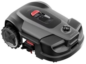 Roborock Z210 Lidar