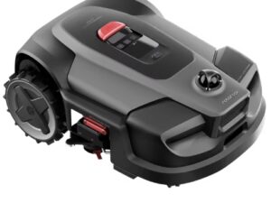 Roborock Z230 Lidar