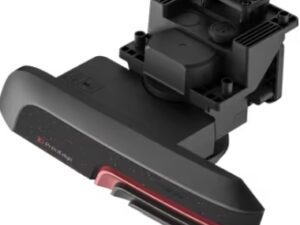 Seitenmähwerk Roborock für 2WD Q u. S Modelle
